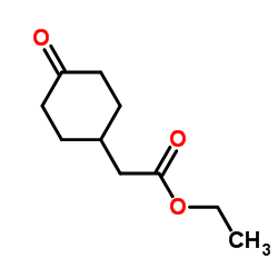 58012-34-3 structure