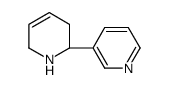 581-49-7 structure