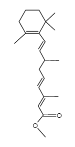 58526-48-0 structure