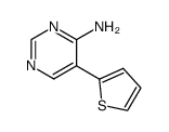 58758-95-5结构式