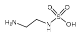 5895-09-0结构式