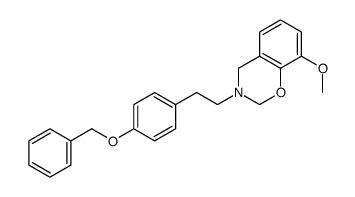 59004-55-6 structure