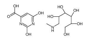 59404-17-0 structure