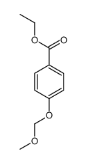 5942-30-3 structure