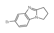 59506-74-0 structure