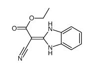 59591-86-5 structure