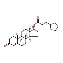 601-63-8结构式