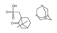 60154-14-5 structure