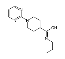 606104-89-6 structure