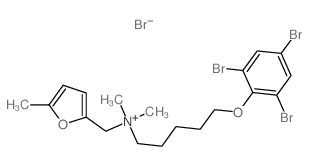 60724-45-0 structure