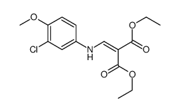 6094-33-3结构式