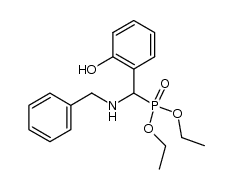 61146-35-8结构式