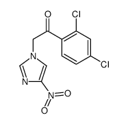 61258-40-0 structure