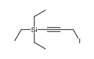 612825-82-8 structure