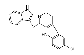 61326-52-1 structure