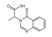 61381-36-0结构式