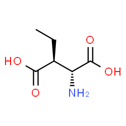 61521-33-3 structure