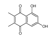 61530-07-2 structure