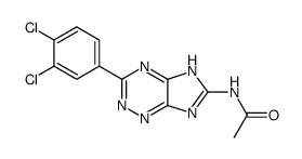 61602-14-0结构式