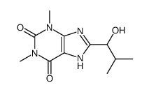 61639-80-3结构式