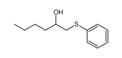 6178-57-0 structure