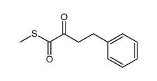 61911-25-9结构式