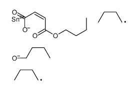 62060-29-1 structure