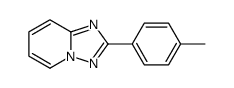 62135-57-3 structure