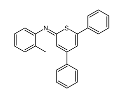 62219-37-8 structure