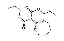 62280-81-3结构式