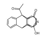 6240-86-4结构式