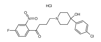 62513-54-6 structure