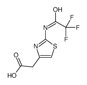 62556-95-0 structure