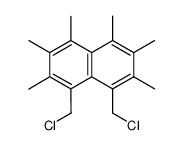 62571-59-9 structure