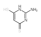 626-49-3结构式