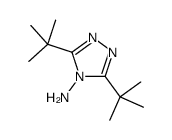 62695-59-4 structure