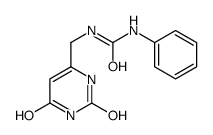 62776-18-5 structure