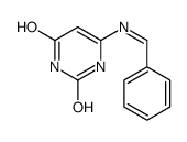 62878-97-1结构式