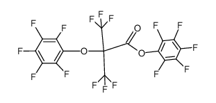 62884-06-4 structure