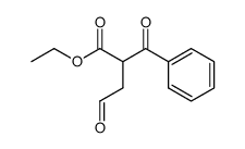 63202-76-6 structure