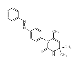 63704-51-8 structure