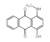 6373-16-6结构式