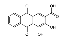 6373-38-2 structure