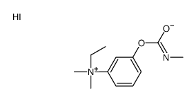 63981-97-5 structure