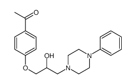 63990-49-8 structure