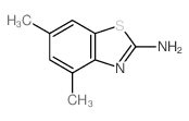 64036-71-1 structure