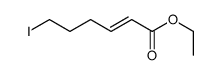 64277-92-5 structure