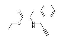 64286-88-0 structure