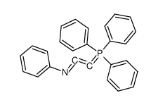 64448-06-2结构式