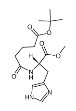 64562-06-7 structure